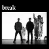 Lookin Up - Break - Single